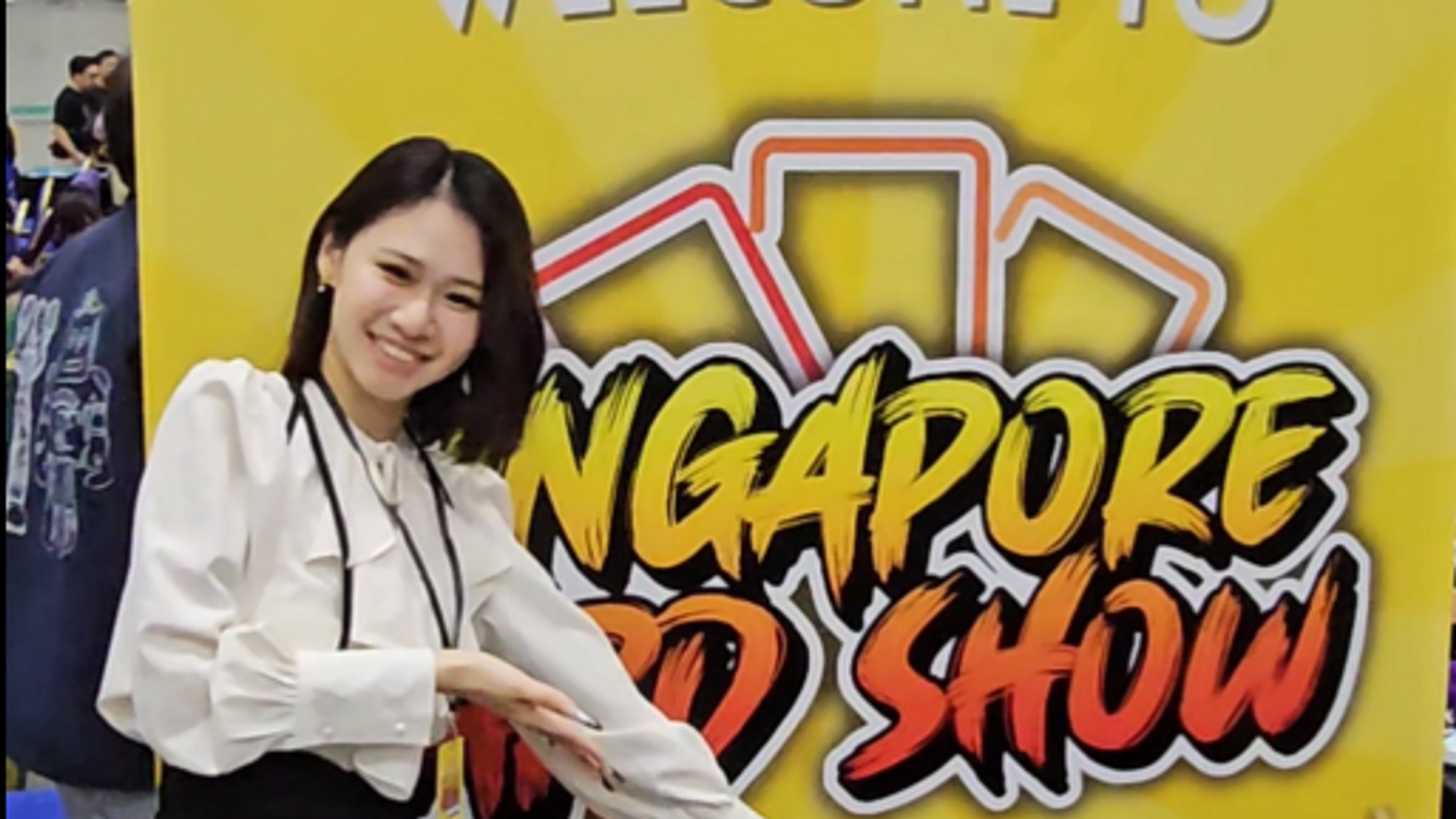 SGCardShow Jun'25